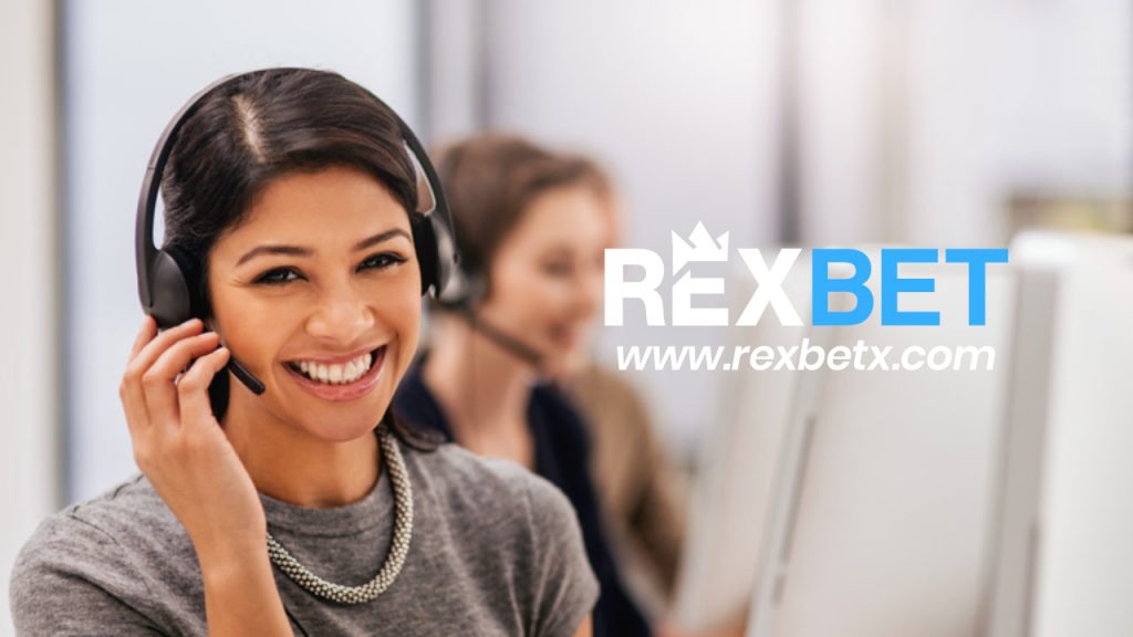 Rexbet23, Rexbet24.com ve Rexbet25 Yeni Girişler
