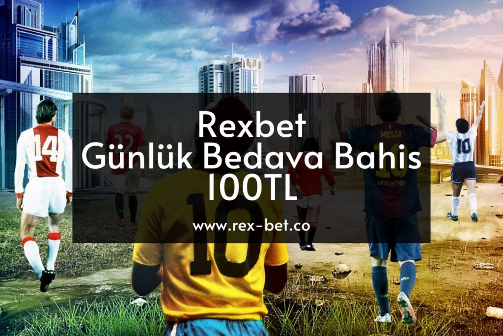 rexbetbedavabahis-rexbet-rexbetbonus-rexbetx