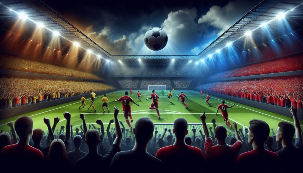 Galatasaray ve Atletico Madrid Karşılaşması: Kritik Analizler