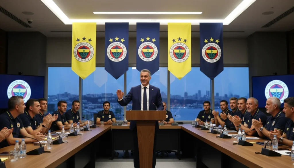 Romanya’ya Karşı Oynanacak Kritik Maç Öncesi Lucescu’nun Kadro Değişiklikleri
