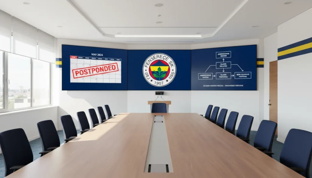 Tarihin En Çok Kupa Kazanan Teknik Direktörleri: 2023 Güncellemeleri