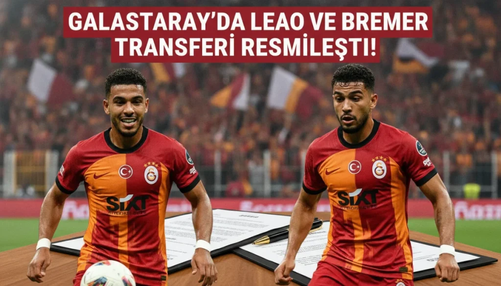 Aslan’ın Büyük Yatırım Planı